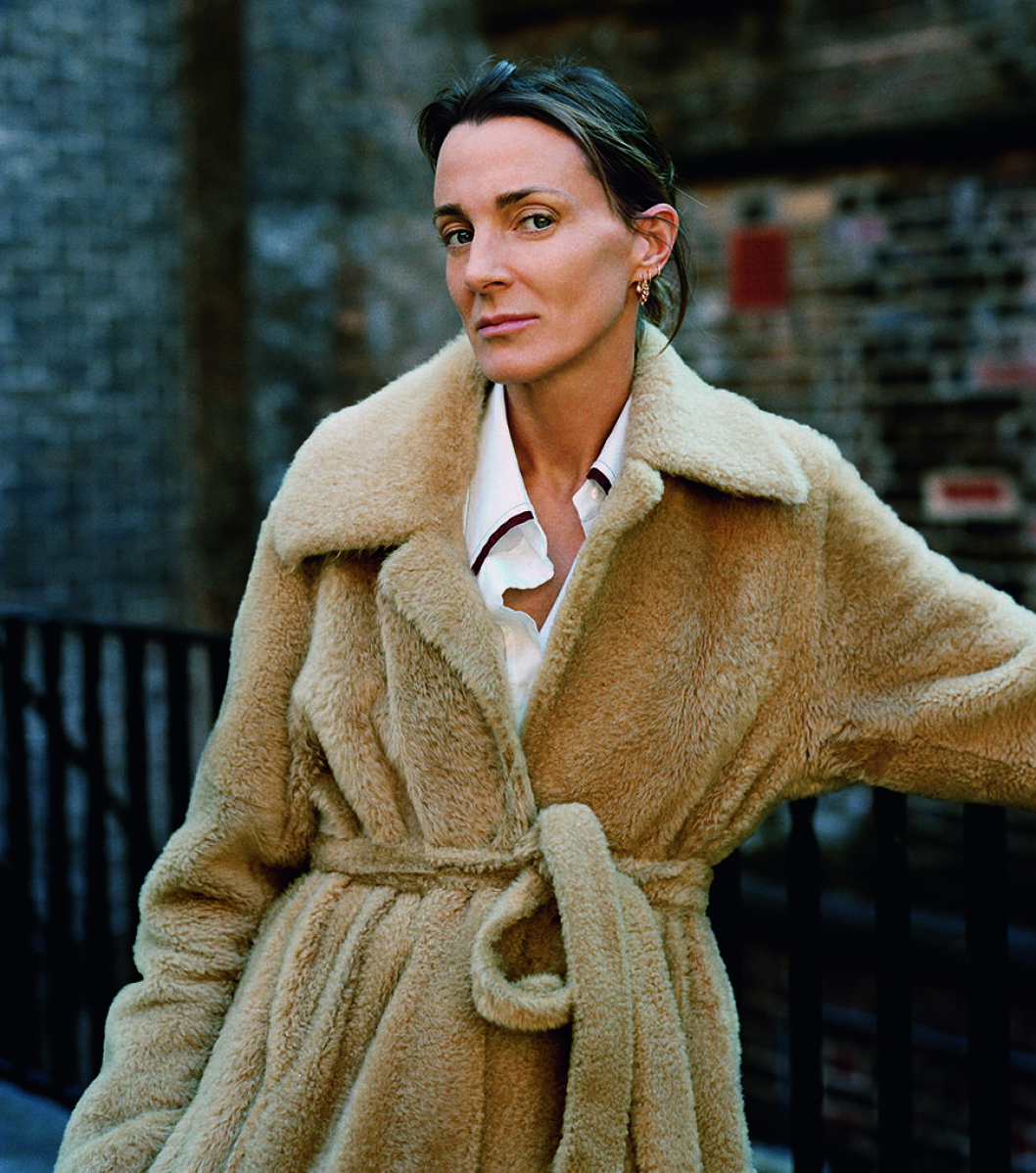 celine-phoebe-philo