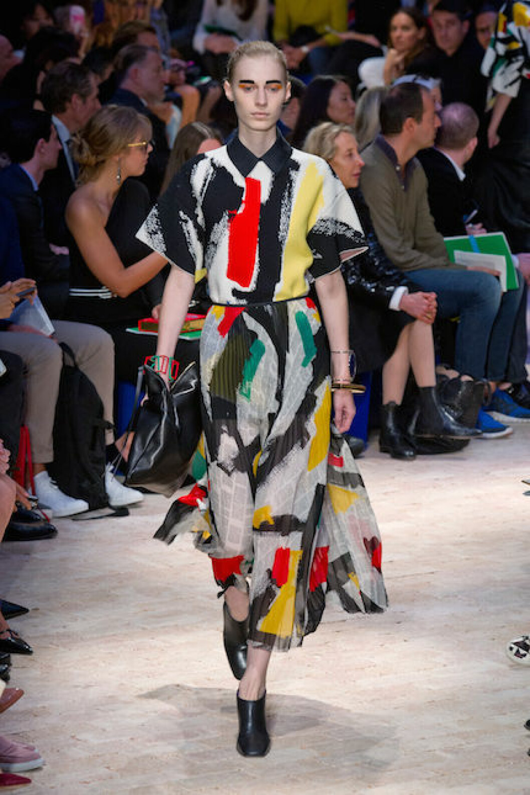 Celine S14 062