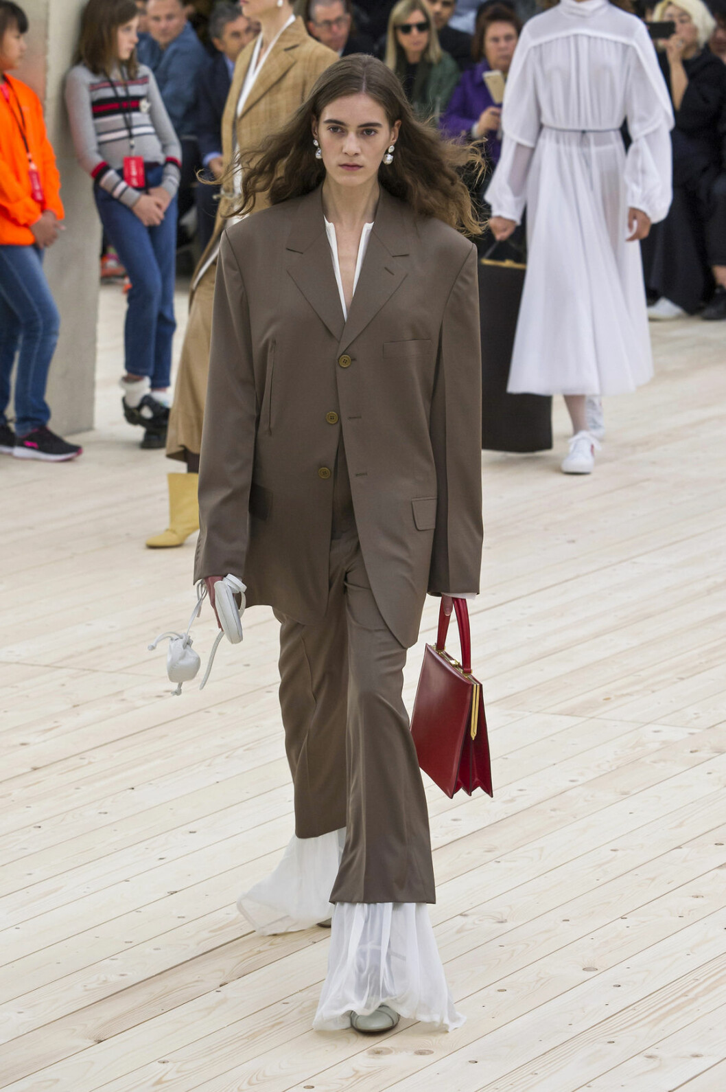 celine-s17-063