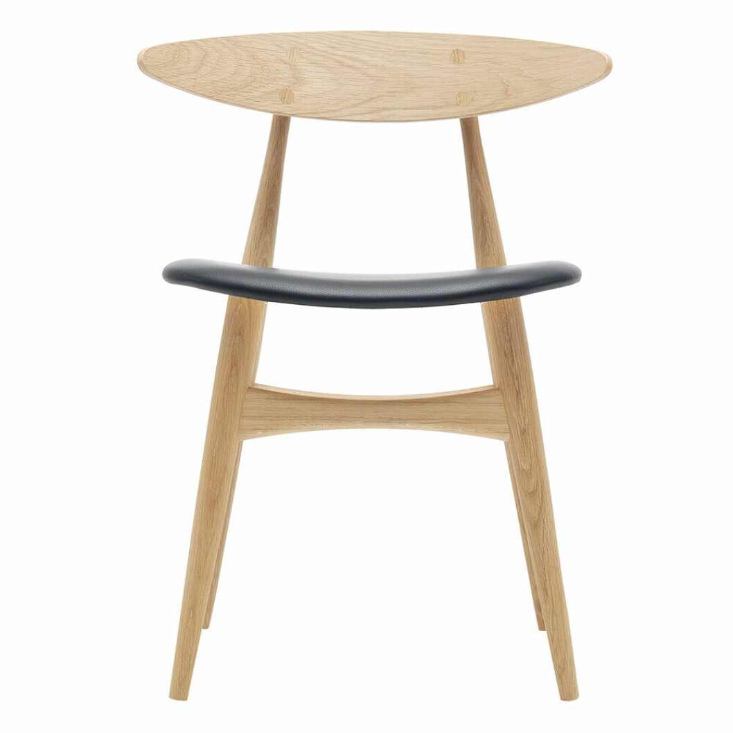 CH33P från Carl Hansen