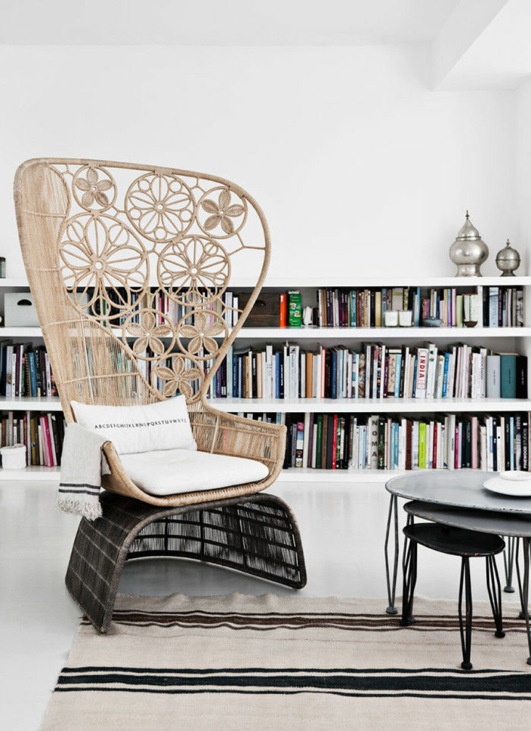 chair_fatolj