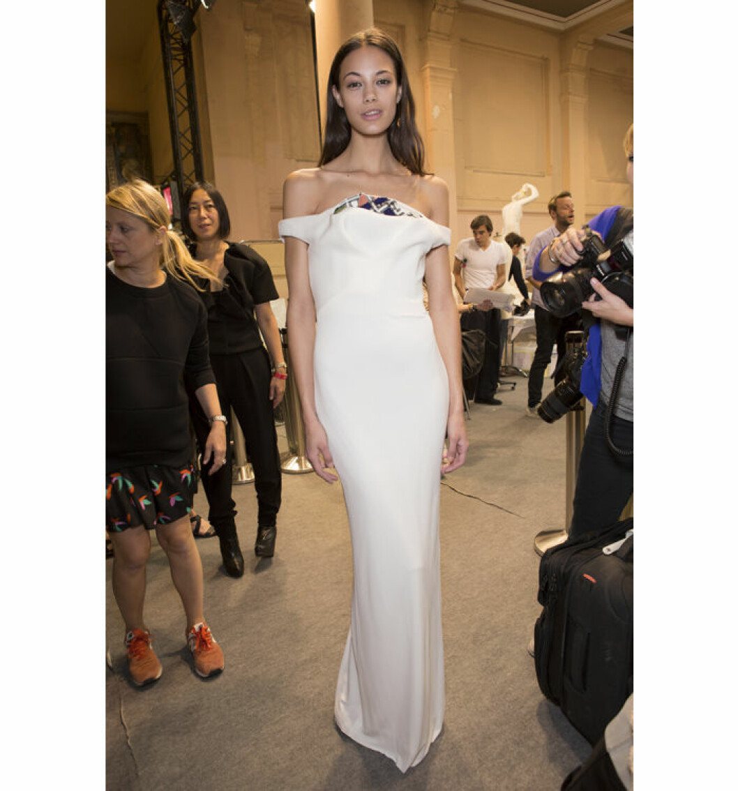 Chalayan