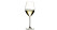 Klassiskt champagneglas från Riedel