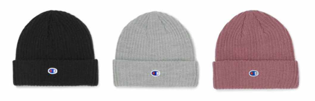 champion-weekday-mossor