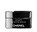 Le lift firming recontouring massage mask, 870 kr, Chanel.