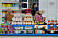 Chanel aw 15 supermarket
