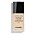 Chanel Ultra le tient foundation