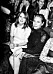 Chanel Art et métier New York Julianne Moore och Christy Turlington