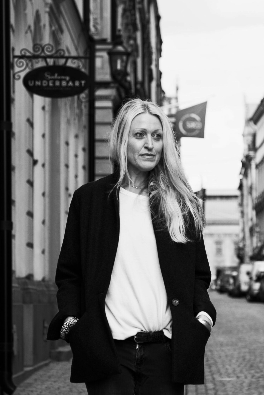 Charlotte Simonsbbacka