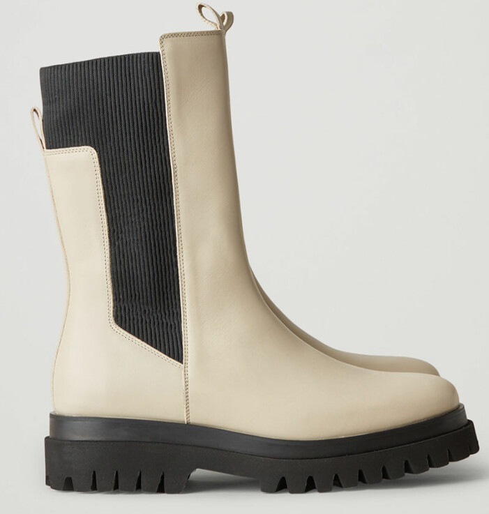 chelseaboots cos