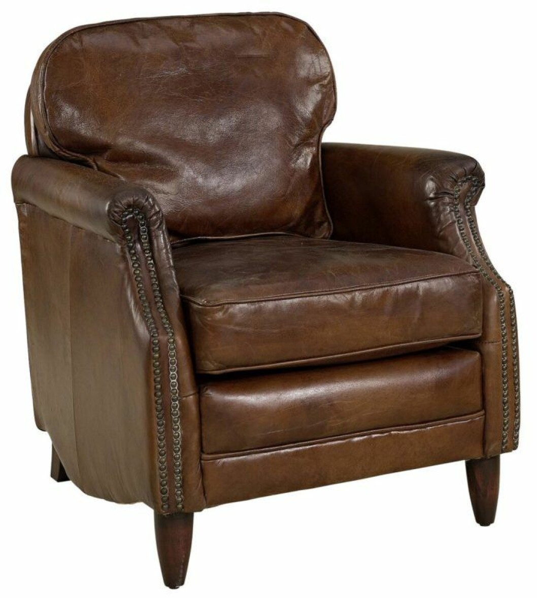 chicago_armchair_2
