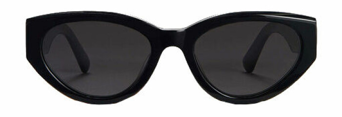 chimi eyewear