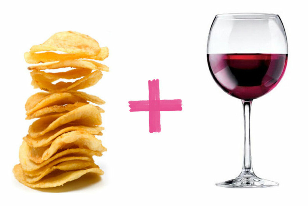 chips-rodvin