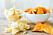 Vilka chips är egentligen mest och minst onyttiga?