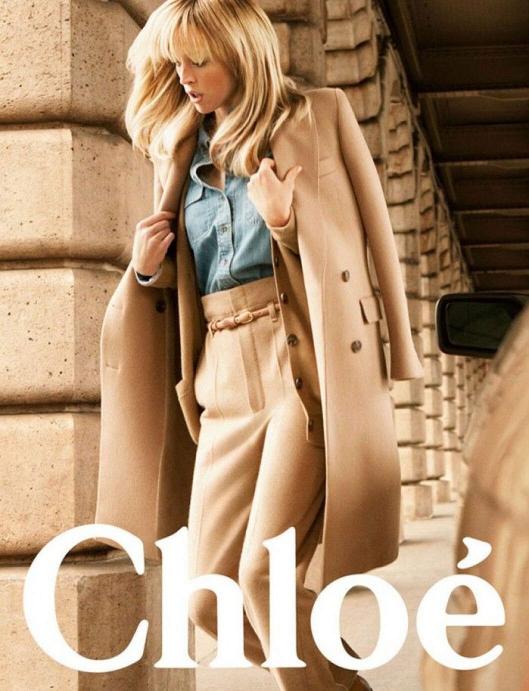 chloe-fall-2010-inex-vindooh