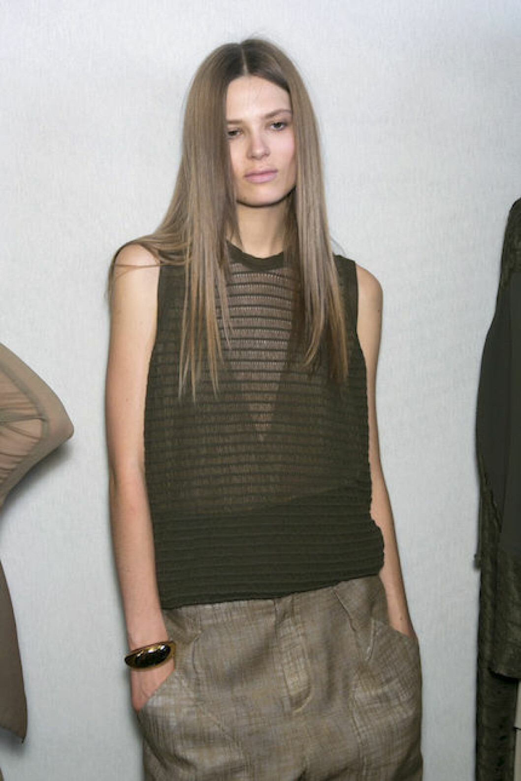 Chloe fsh S14 010