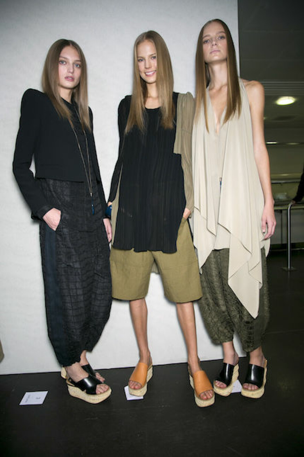 Chloe fsh S14 011