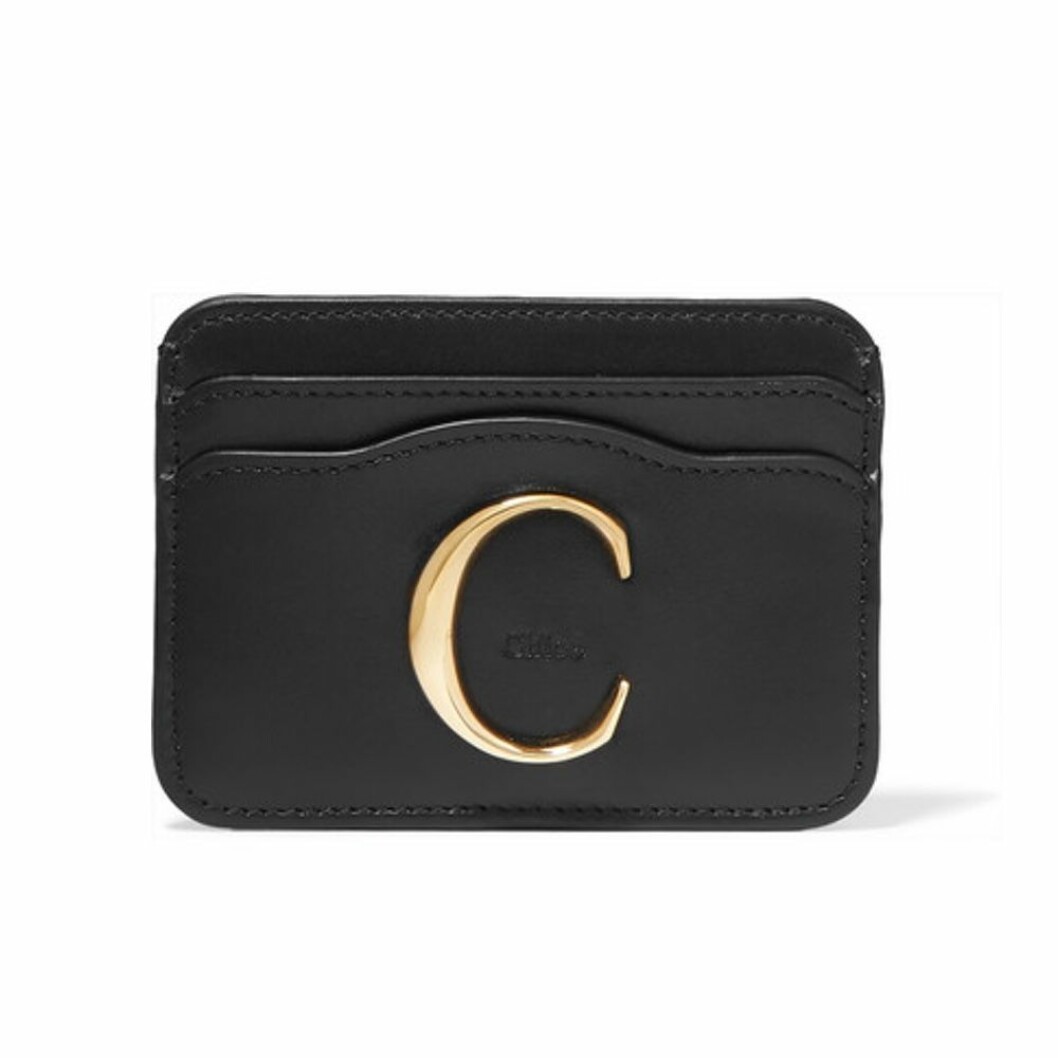 Korthållare chloé