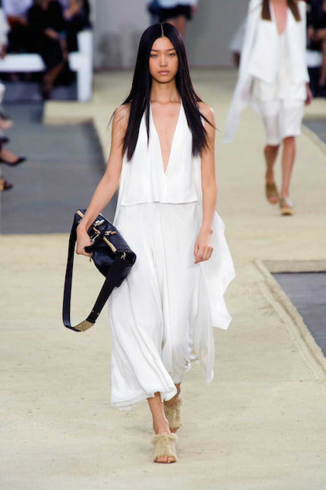 Chloe S14 071-2