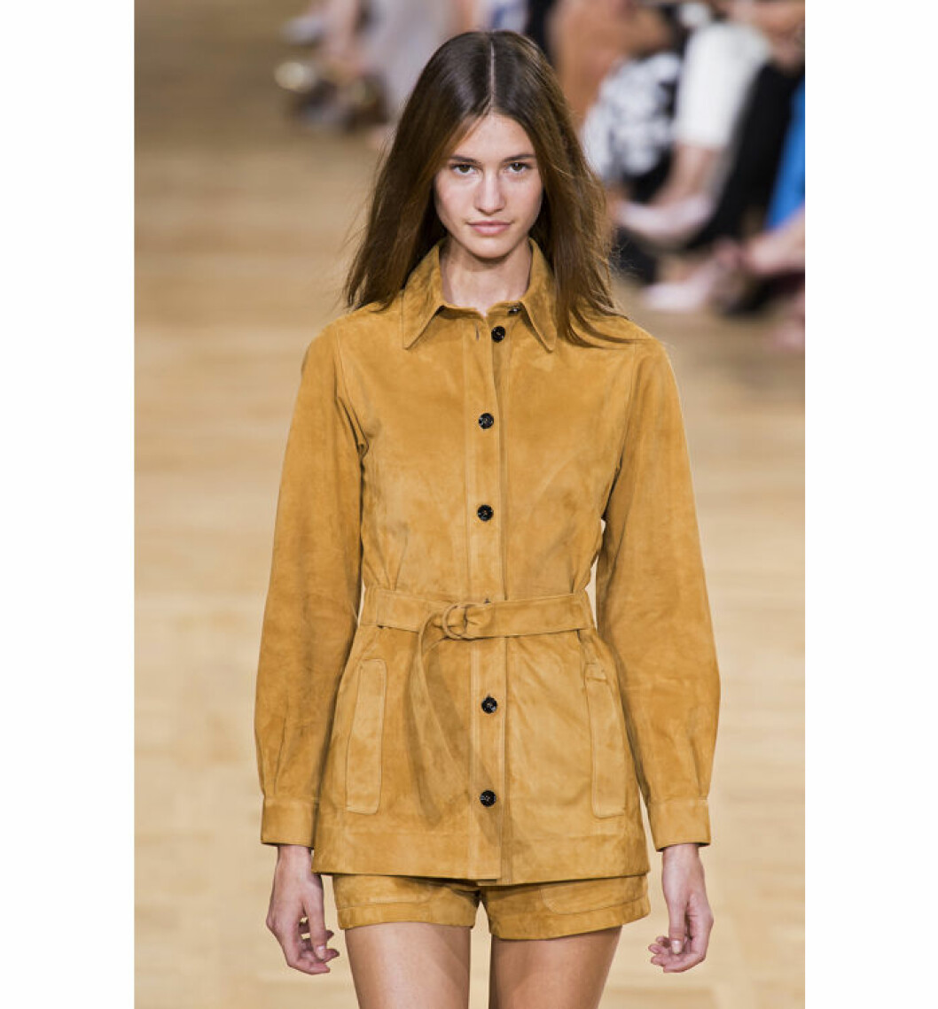 Chloe S15 046
