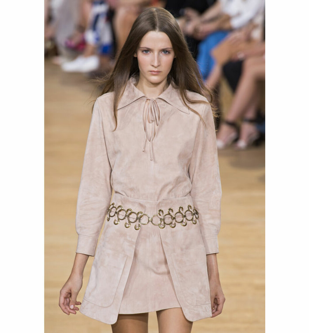 Chloe S15 064