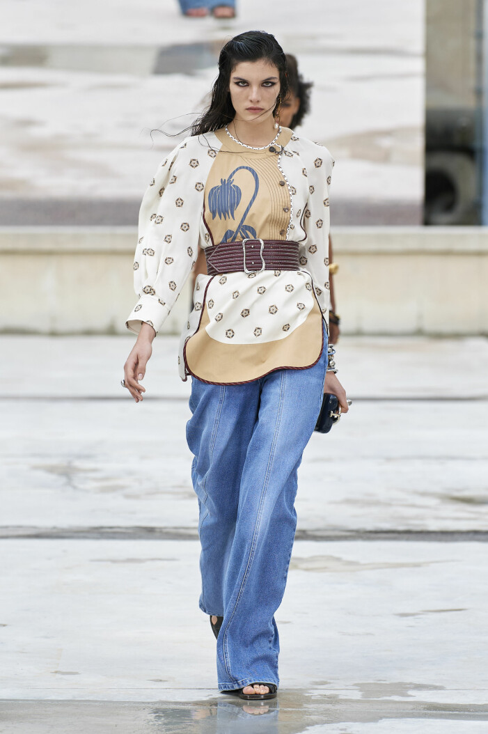 Chloé