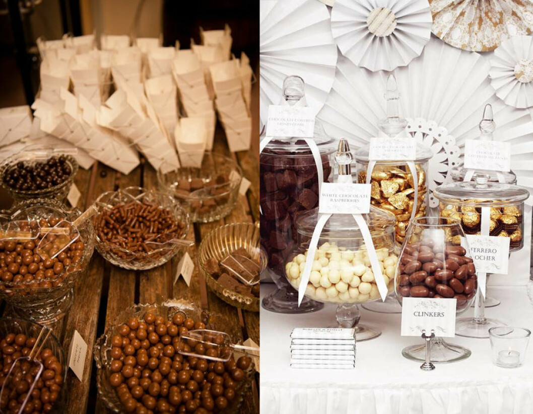 Via: <a href="http://www.colincowieweddings.com/wedding-photos/detail/image254072" target="_blank" rel="noopener">colincowieweddings</a> & <a href="http://catchmyparty.com/photos/884733" target="_blank" rel="noopener">catchmyparty</a> choklad1