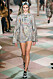 Asiatiska influenser på Diors SS19 haute couture–visning