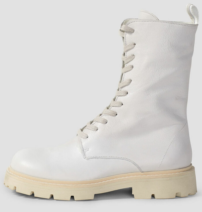 chunky boots filippa k
