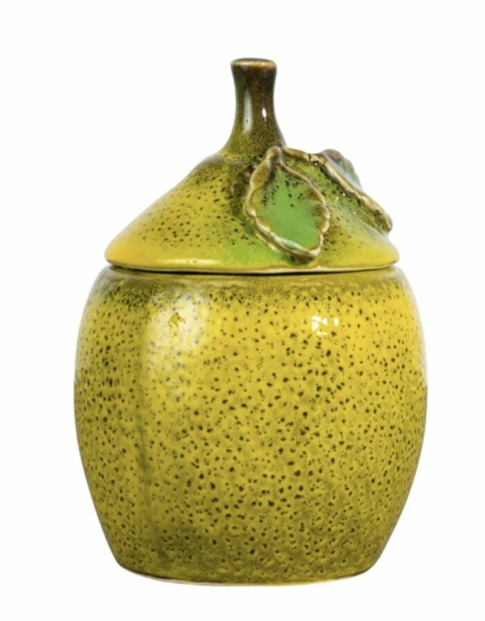 citronburk