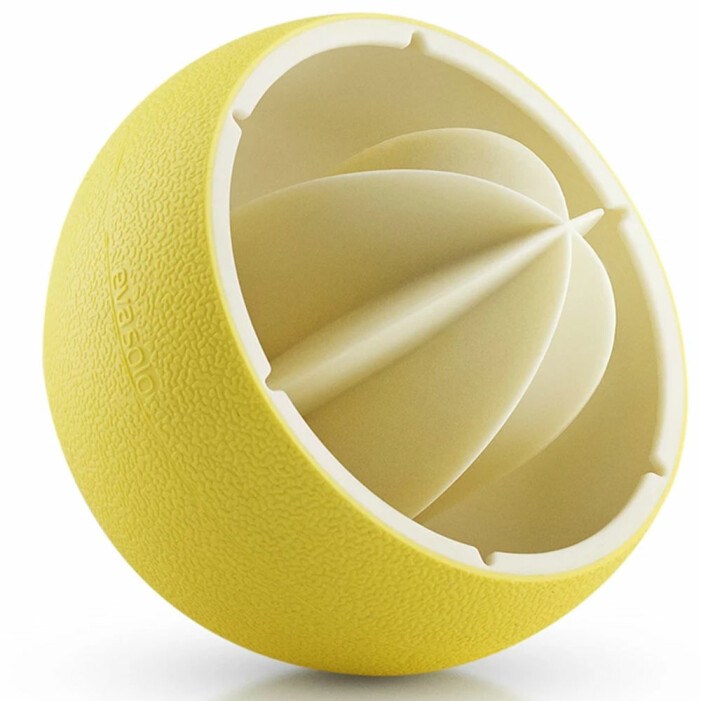 citronpress