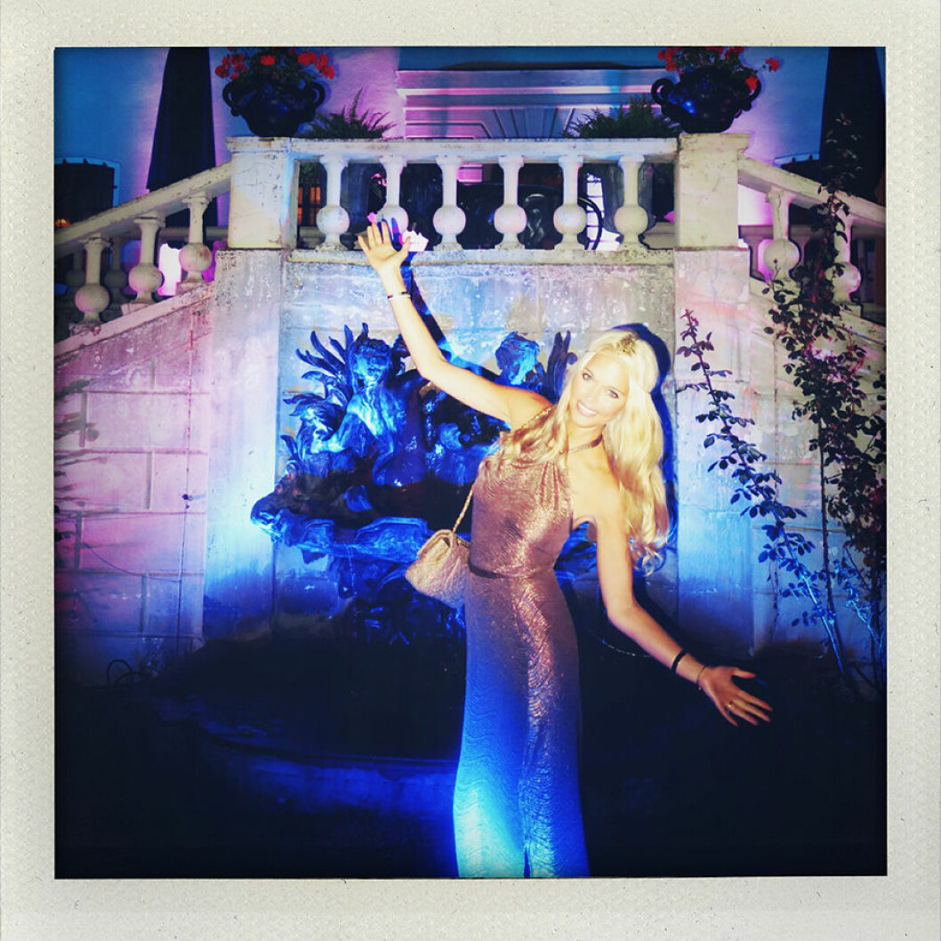 Clara-Insta4