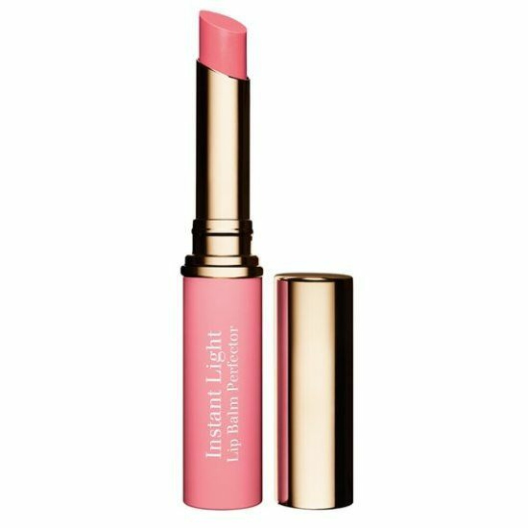 Clarins Instant
