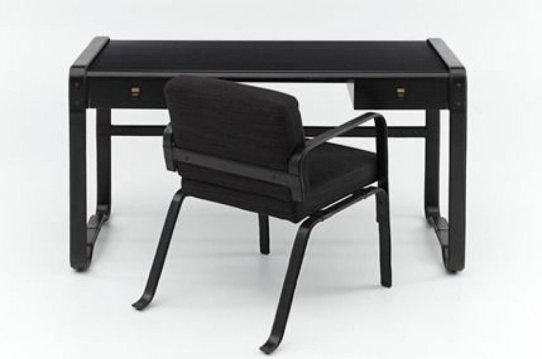 Cliff-House-Leather-Wrapped-Desk_chair
