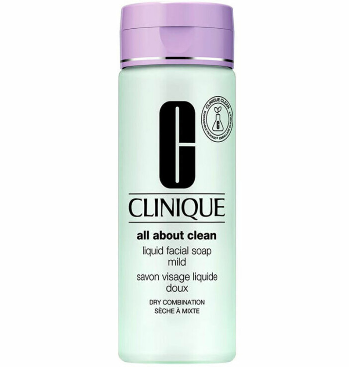 clinique