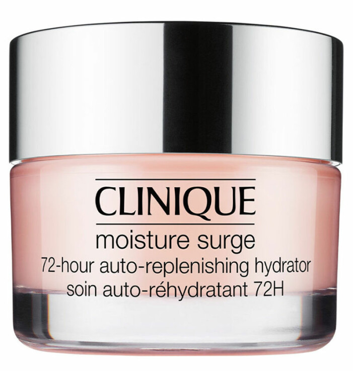 clinique