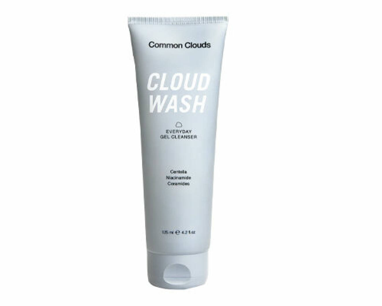 cloud wash rengöring sommon clouds bäst i test