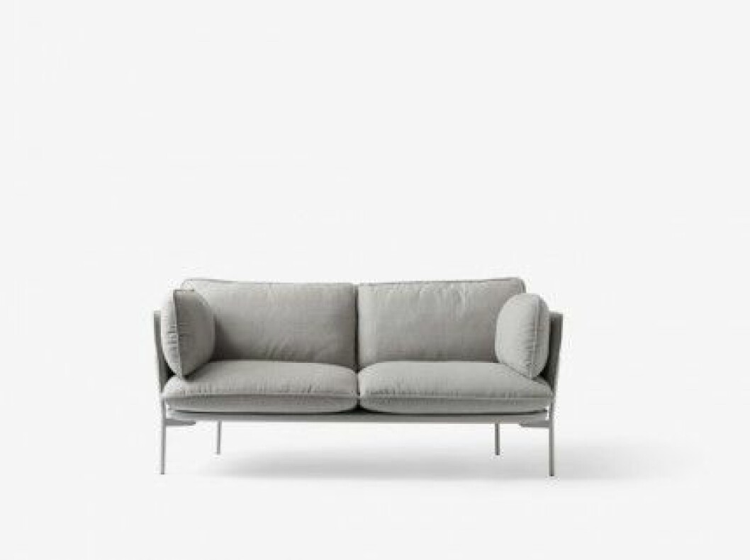 cloud_two_seater_ln2_desert_stone_02_54ae7acce087c31f2e694fb1