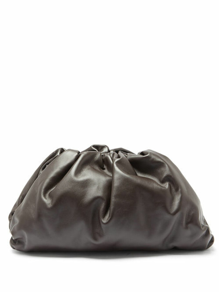 clutch-bottega-veneta