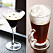 Espresso Martini och Cold Brew Irish Coffee. Foto: IBL