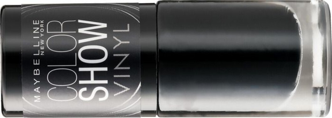 Color_Show_Vinyl_404_Black_to_the_Basics_PngFullSize