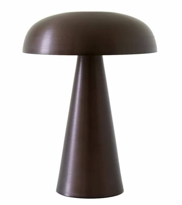 Lampa SC53 & tradition
