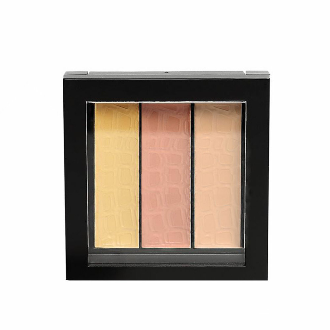 Concealer från Makeup Store