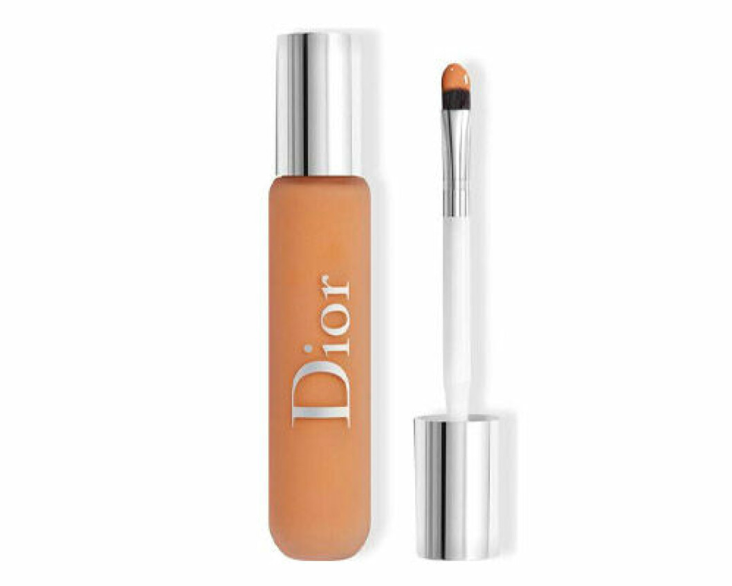 concealer dior