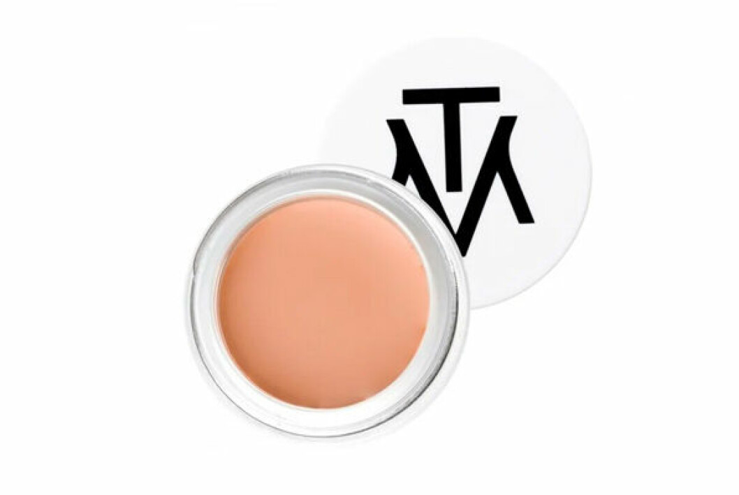 concealer under ögonen mörka ringar bästa bäst i test hudvård ceramider