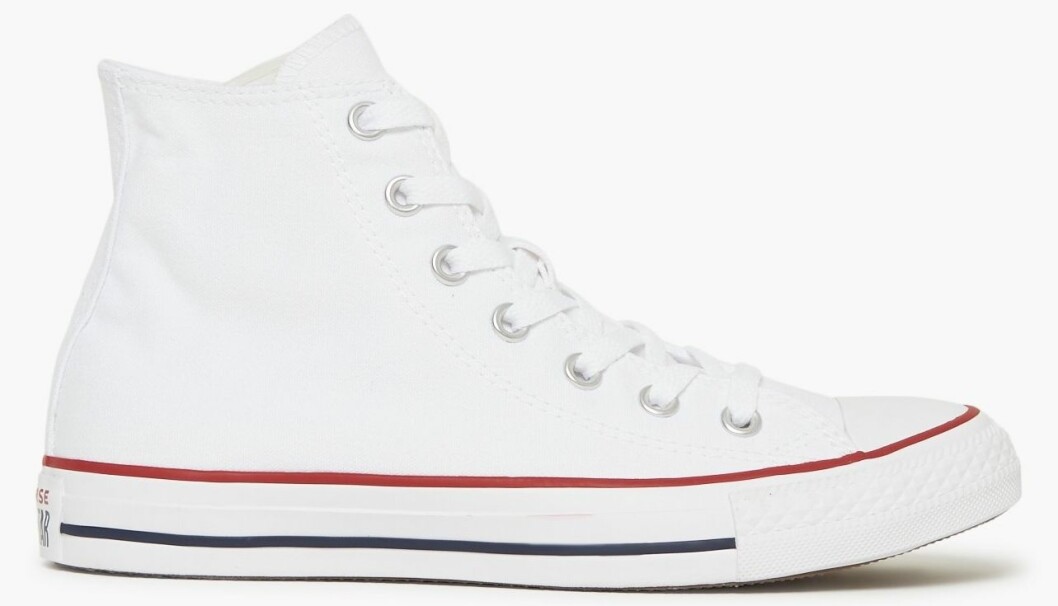 vita Converse