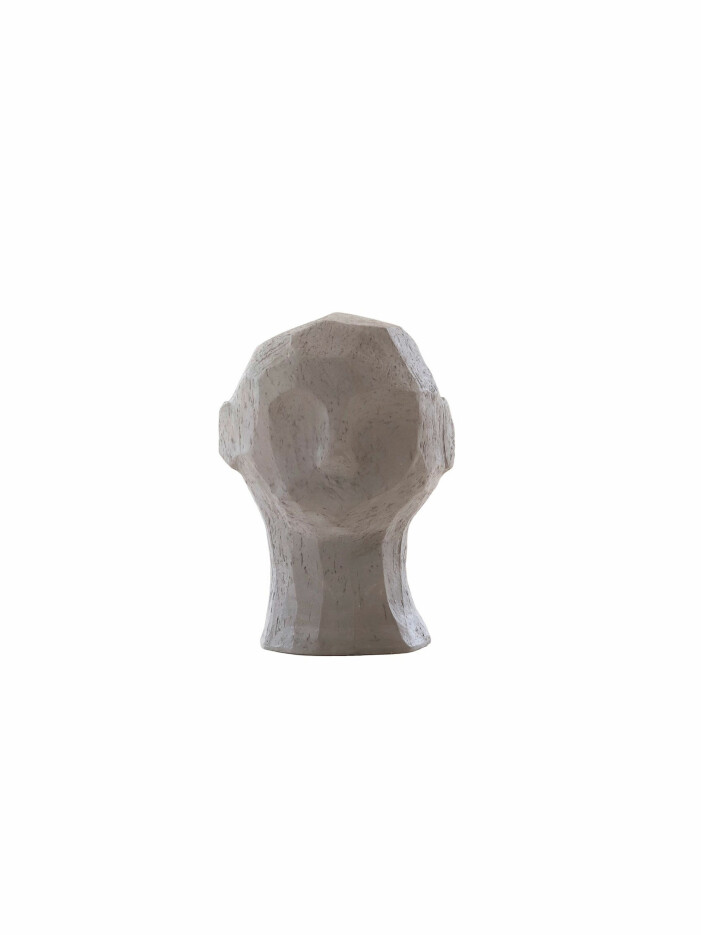 Skulptur Olufemi från Cooee Designsu