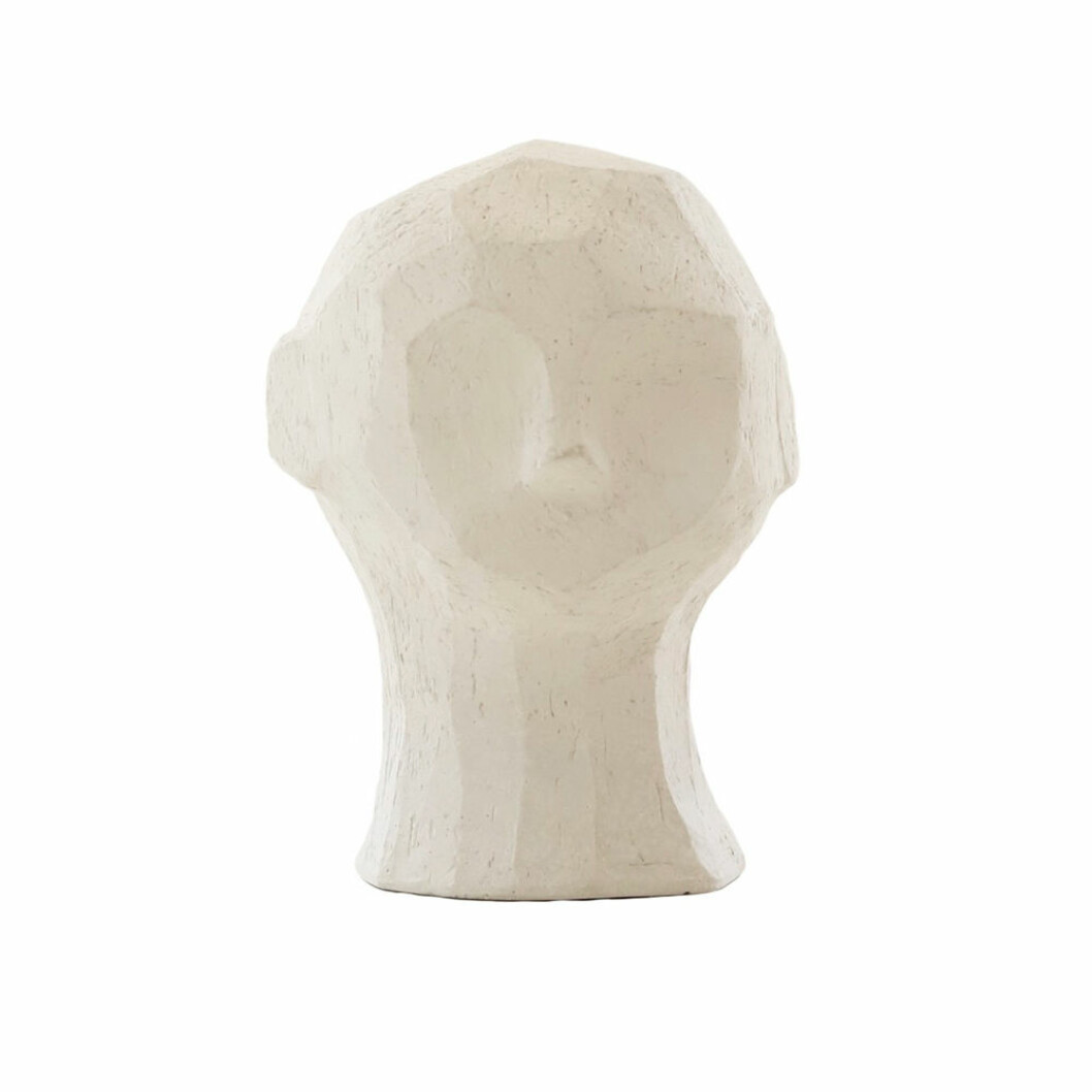 Skulptur från Cooee