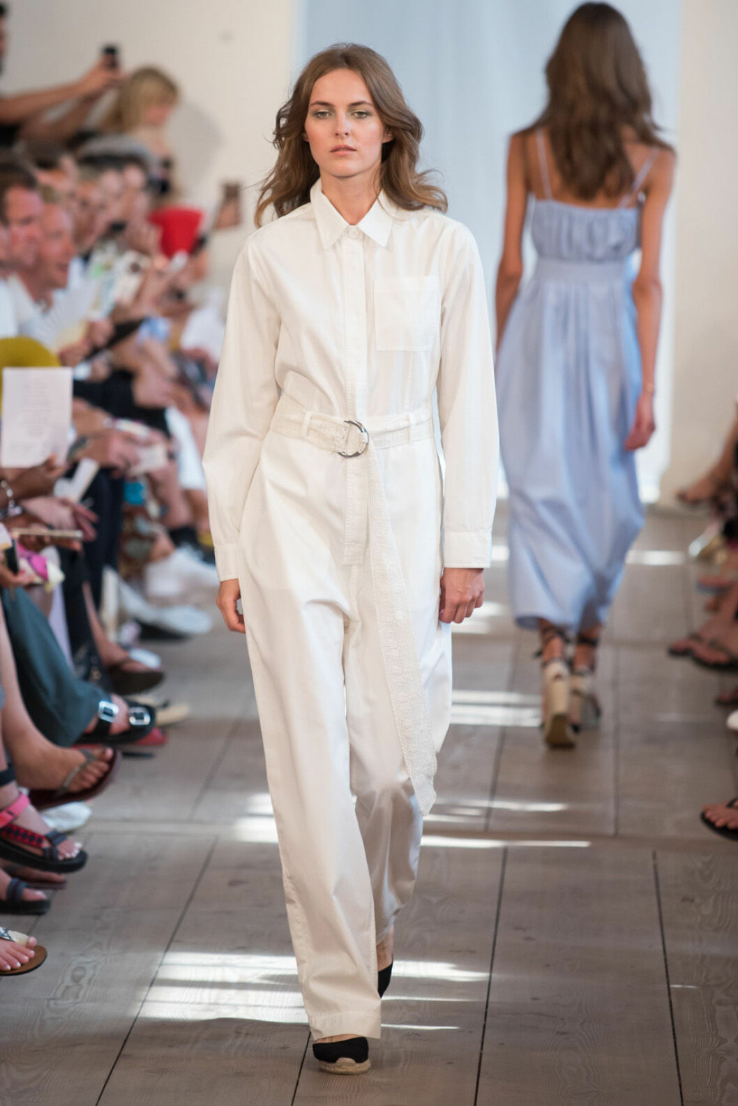 Lovechild 1979 ss-19 kollektion