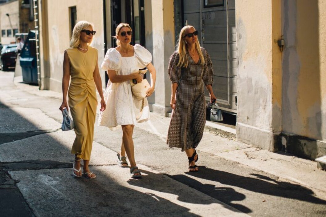 streetstyle köpenhamn